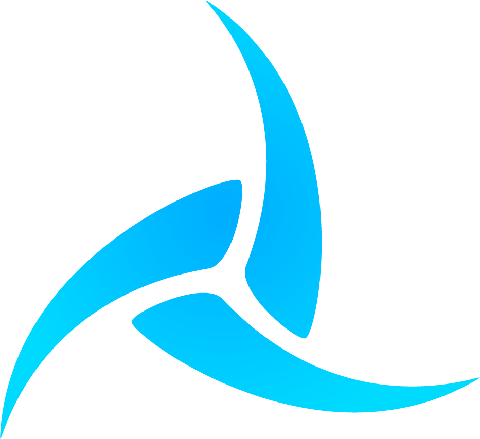 AIVA logo
