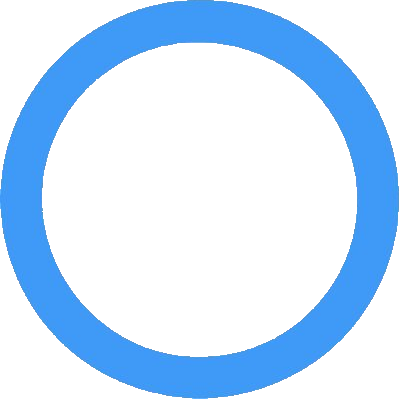 Copyleaks logo