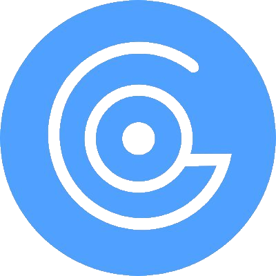 GPTZero logo