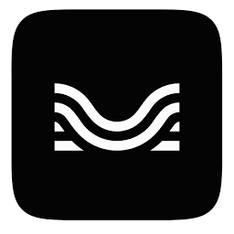 Moises logo
