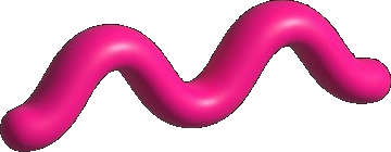 Mubert logo