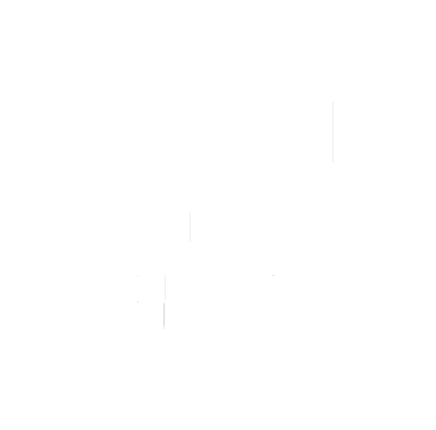 Originality.ai logo