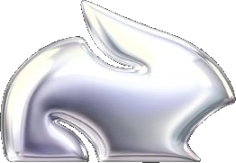 Pika logo