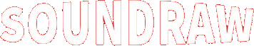 Soundraw logo