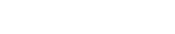 Stable Diffusion logo