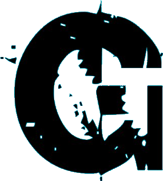 Tome logo