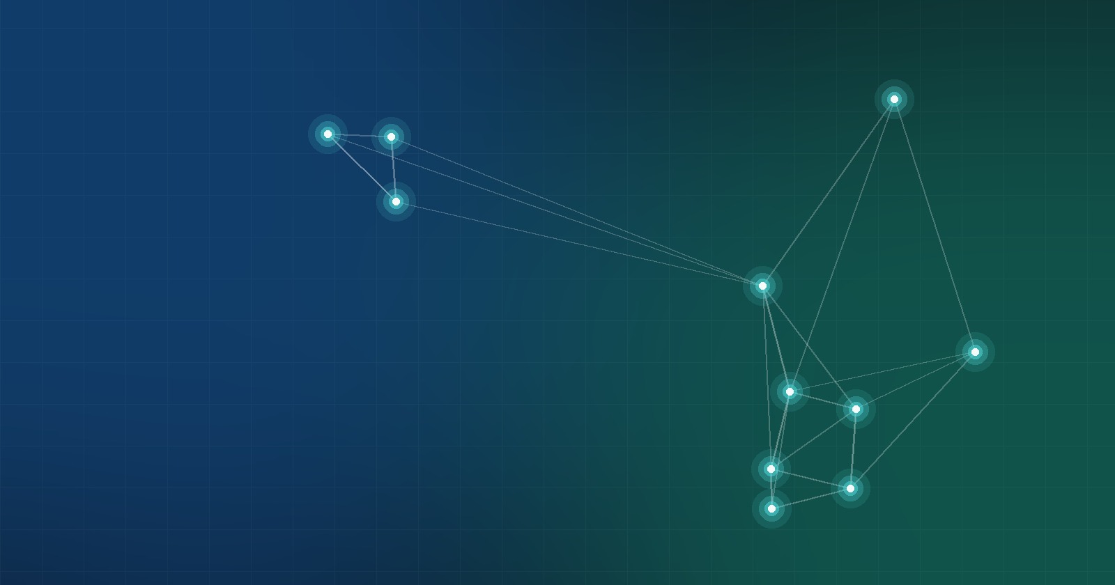 Cómo automatizar con IA en 2026: guía práctica con Make, n8n y agentes