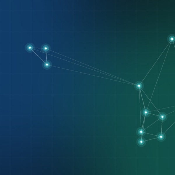 Cómo automatizar con IA en 2026: guía práctica con Make, n8n y agentes