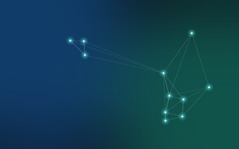Cómo automatizar con IA en 2026: guía práctica con Make, n8n y agentes