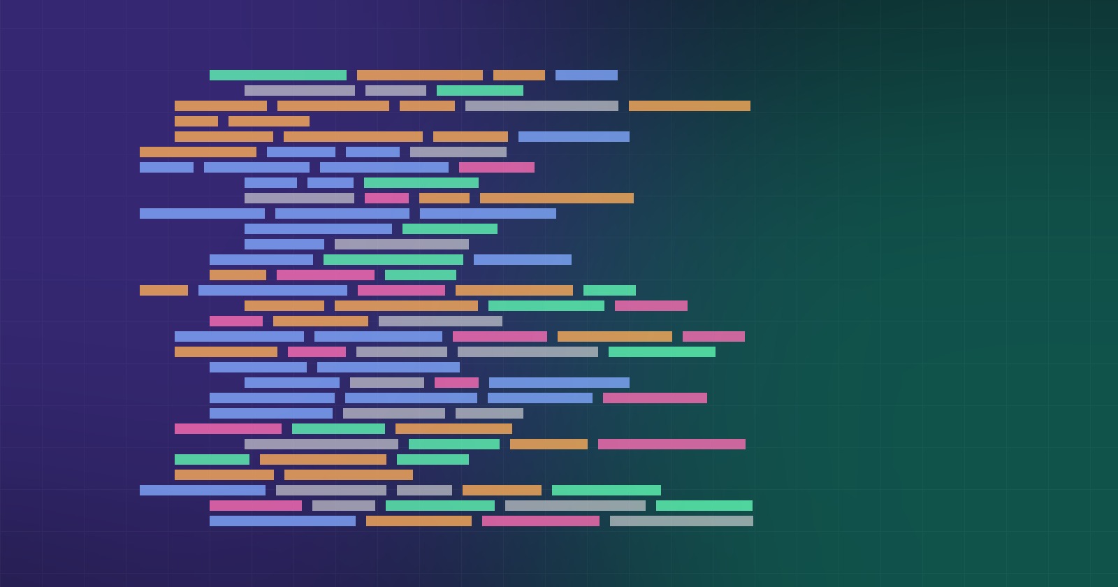 GitHub Copilot vs Cursor AI vs Claude Code: cuál elegir en 2026