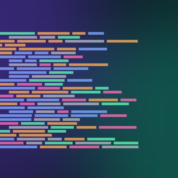 GitHub Copilot vs Cursor AI vs Claude Code: cuál elegir en 2026