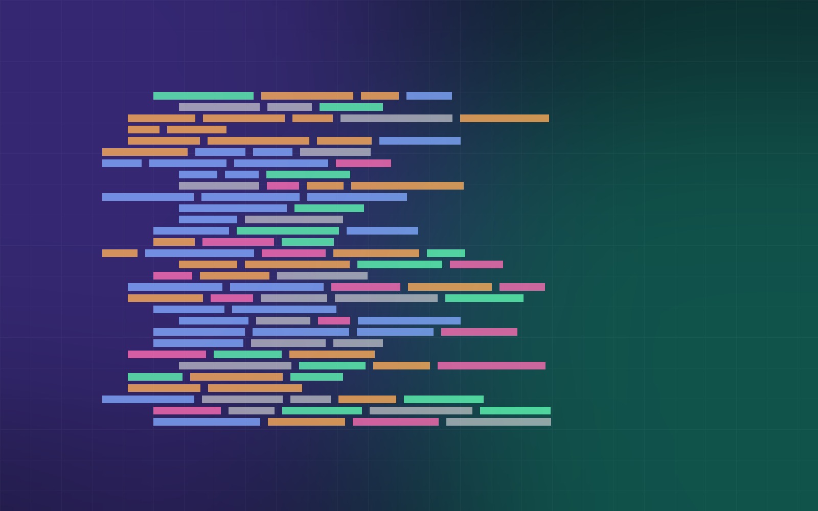 GitHub Copilot vs Cursor AI vs Claude Code: cuál elegir en 2026