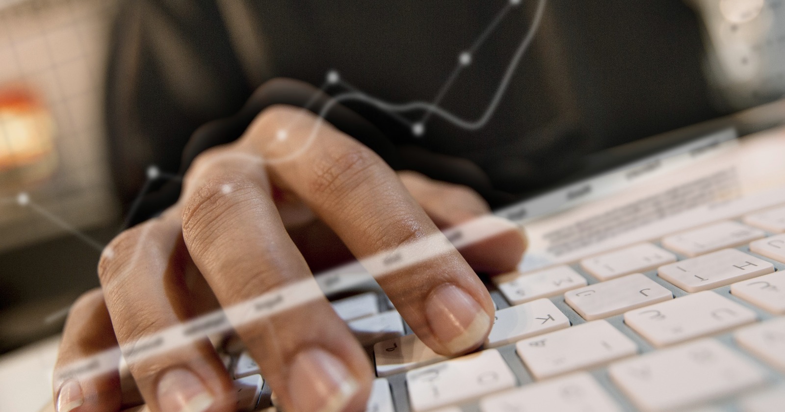 Las mejores herramientas de IA para programar en 2026: guía real para desarrolladores