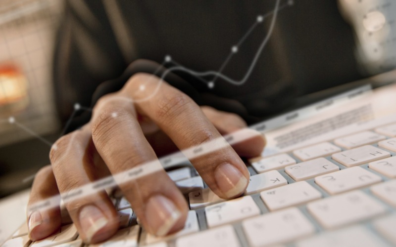 Las mejores herramientas de IA para programar en 2026: guía real para desarrolladores