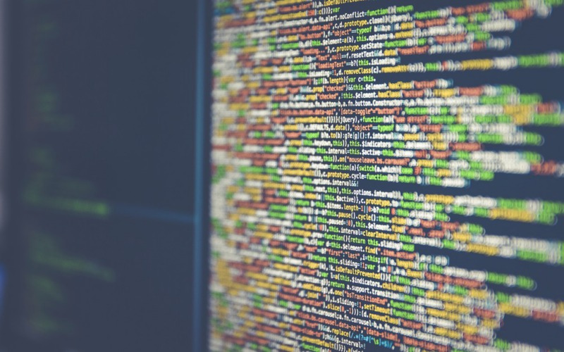 Cursor AI: guía completa para programar con IA en 2026
