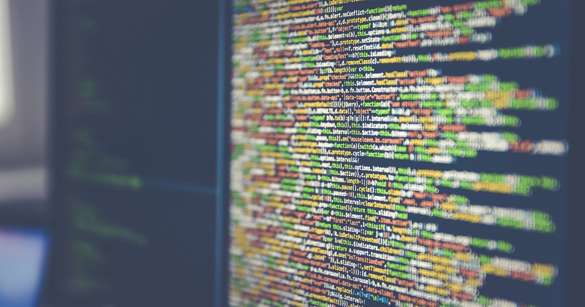 Cursor AI: guía completa para programar con IA en 2026