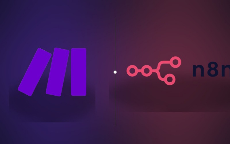 Make vs n8n 2026: cuál elegir para automatizar (comparativa honesta)
