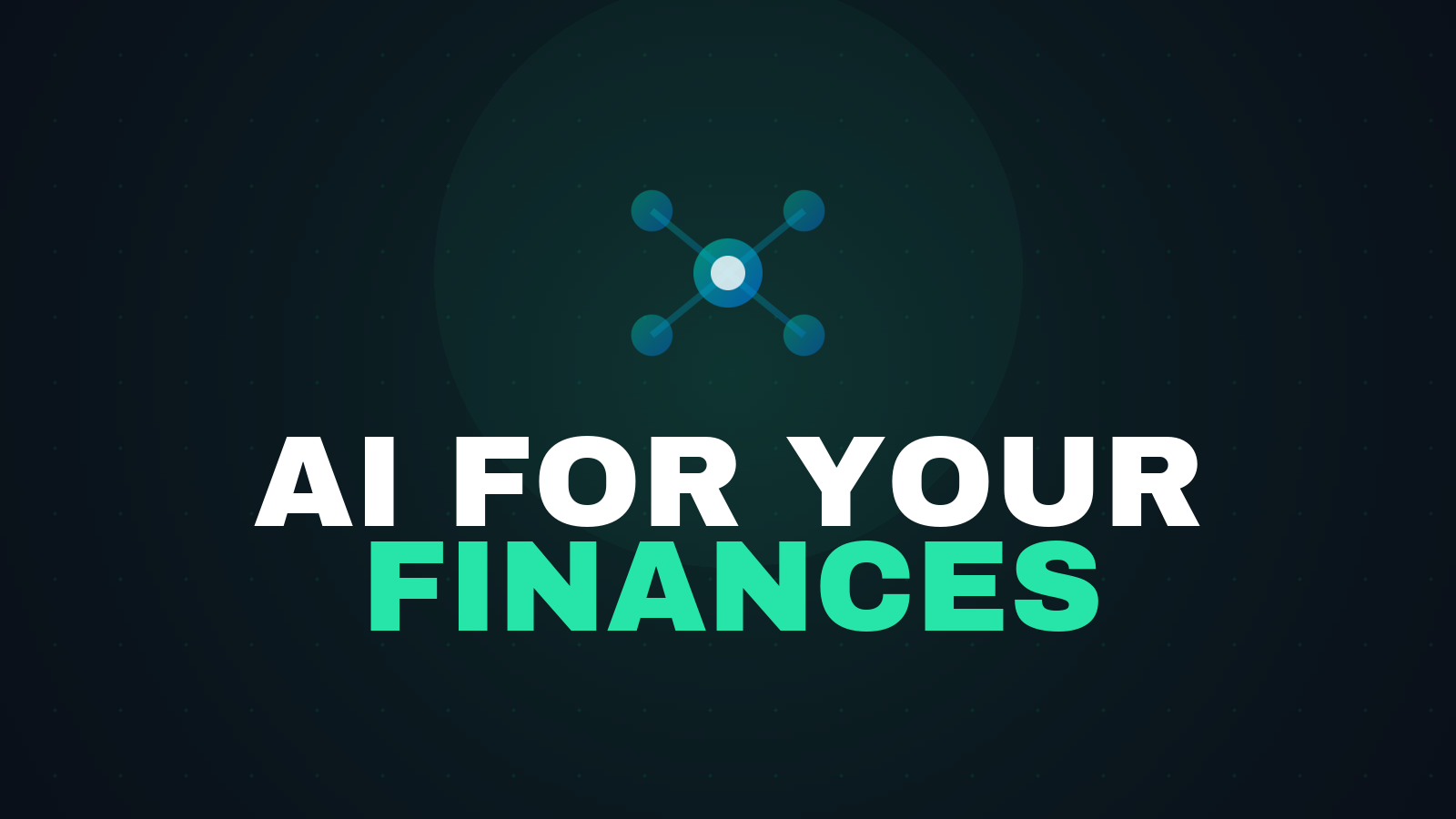 AI for Personal Finance: Free Tools That Work (2026)