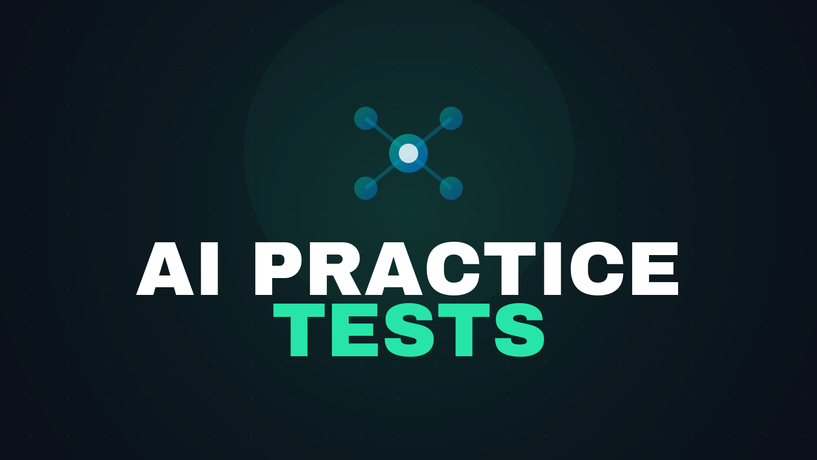 Create Practice Tests with AI Free: Practical Guide 2026