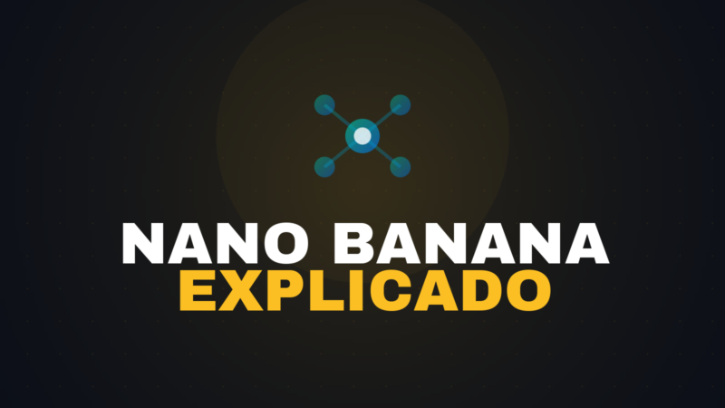 Nano Banana: qué es y cómo usar la IA de imágenes de Google