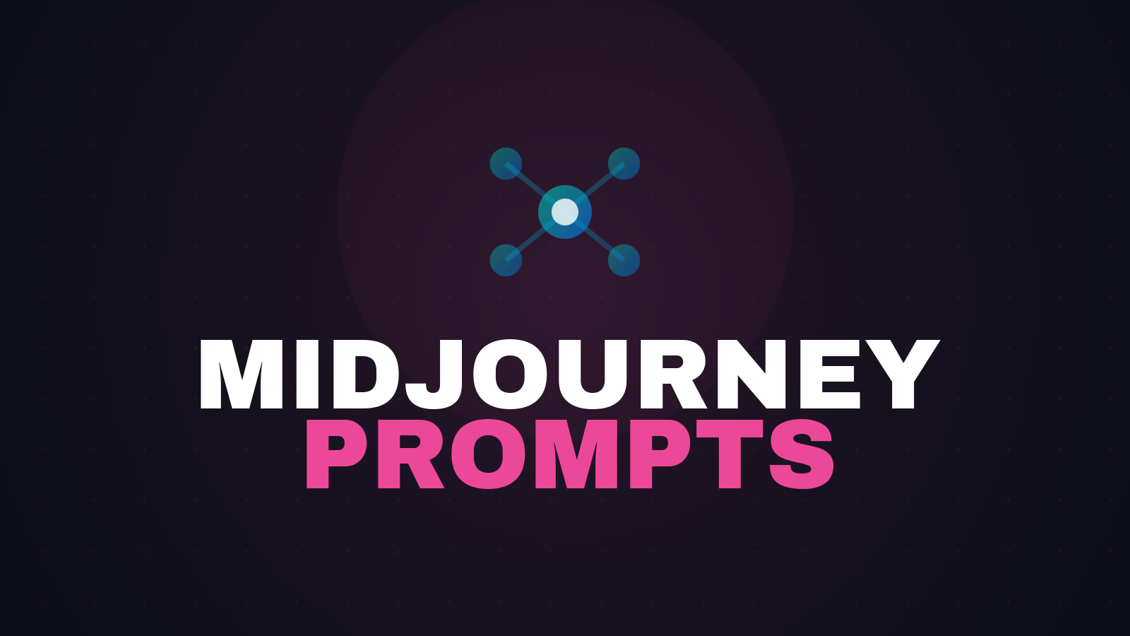 Best Midjourney Prompts: Examples and Styles 2026