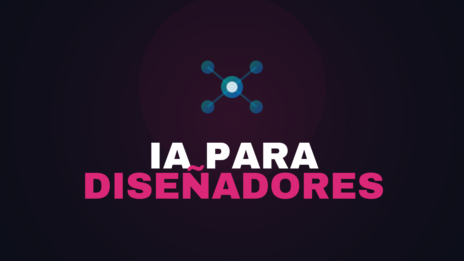 IA para Diseñadores Gráficos: Flujo y Herramientas 2026