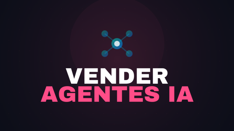 Cómo vender agentes IA en 2026: precios, errores y cómo cerrar deals