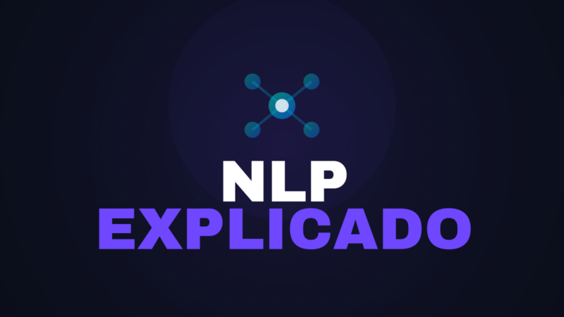 Procesamiento del Lenguaje Natural en Español 2026 (Guía NLP)