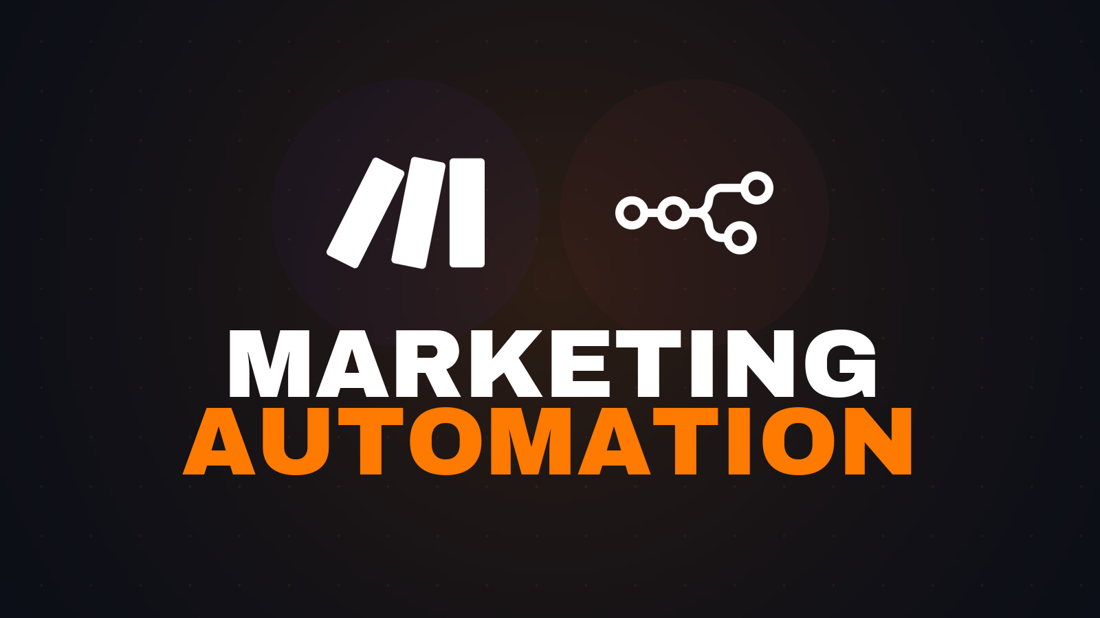 AI Marketing Automation 2026 (Practical Guide)