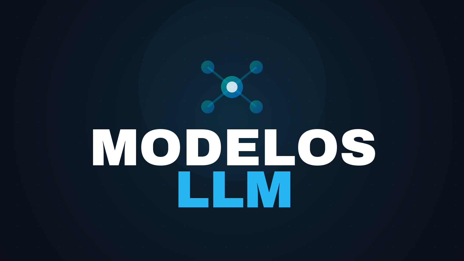 LLM Language Models Explained: A Practical Guide