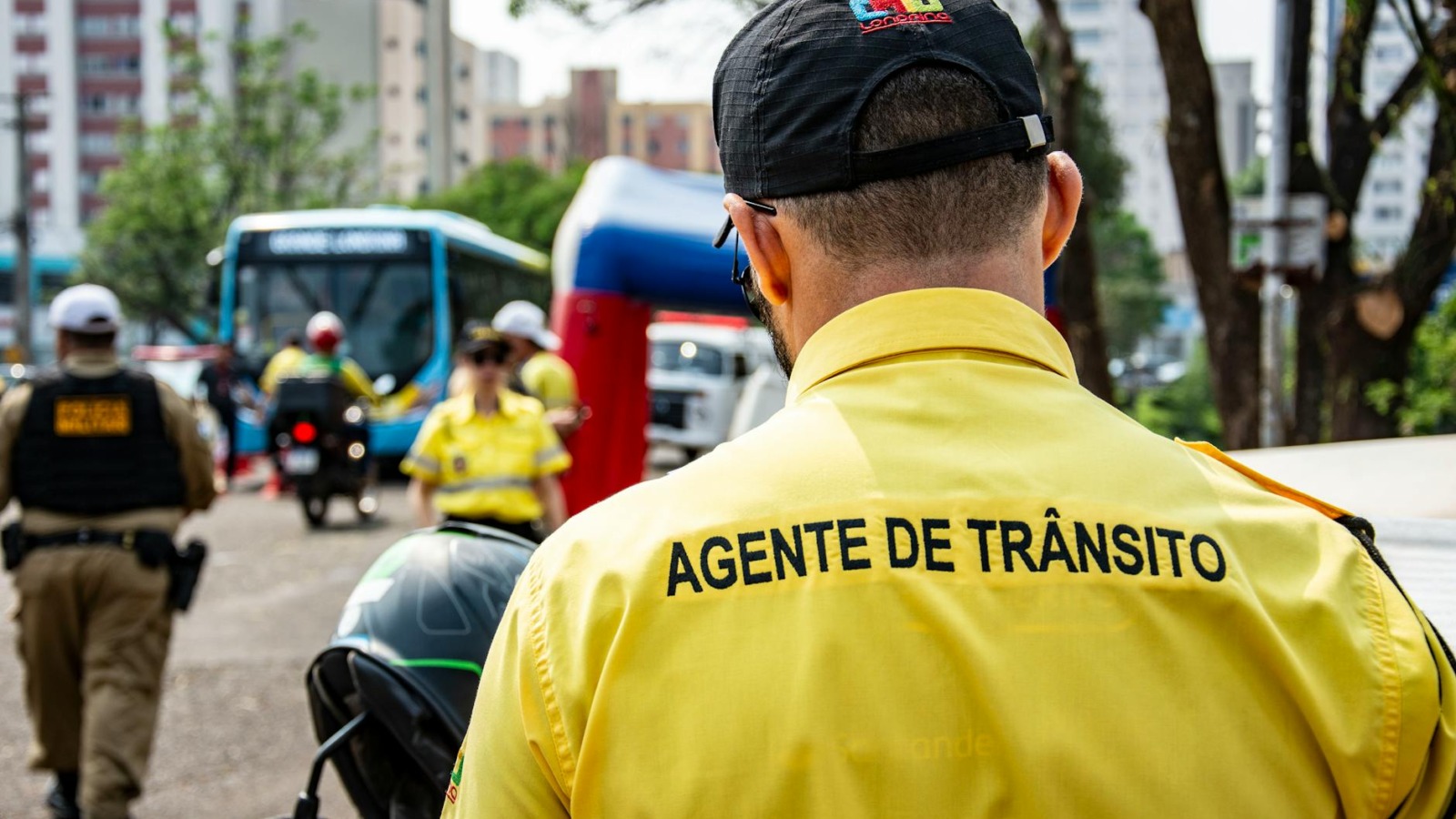 Agentes de IA: Automatiza tu negocio
