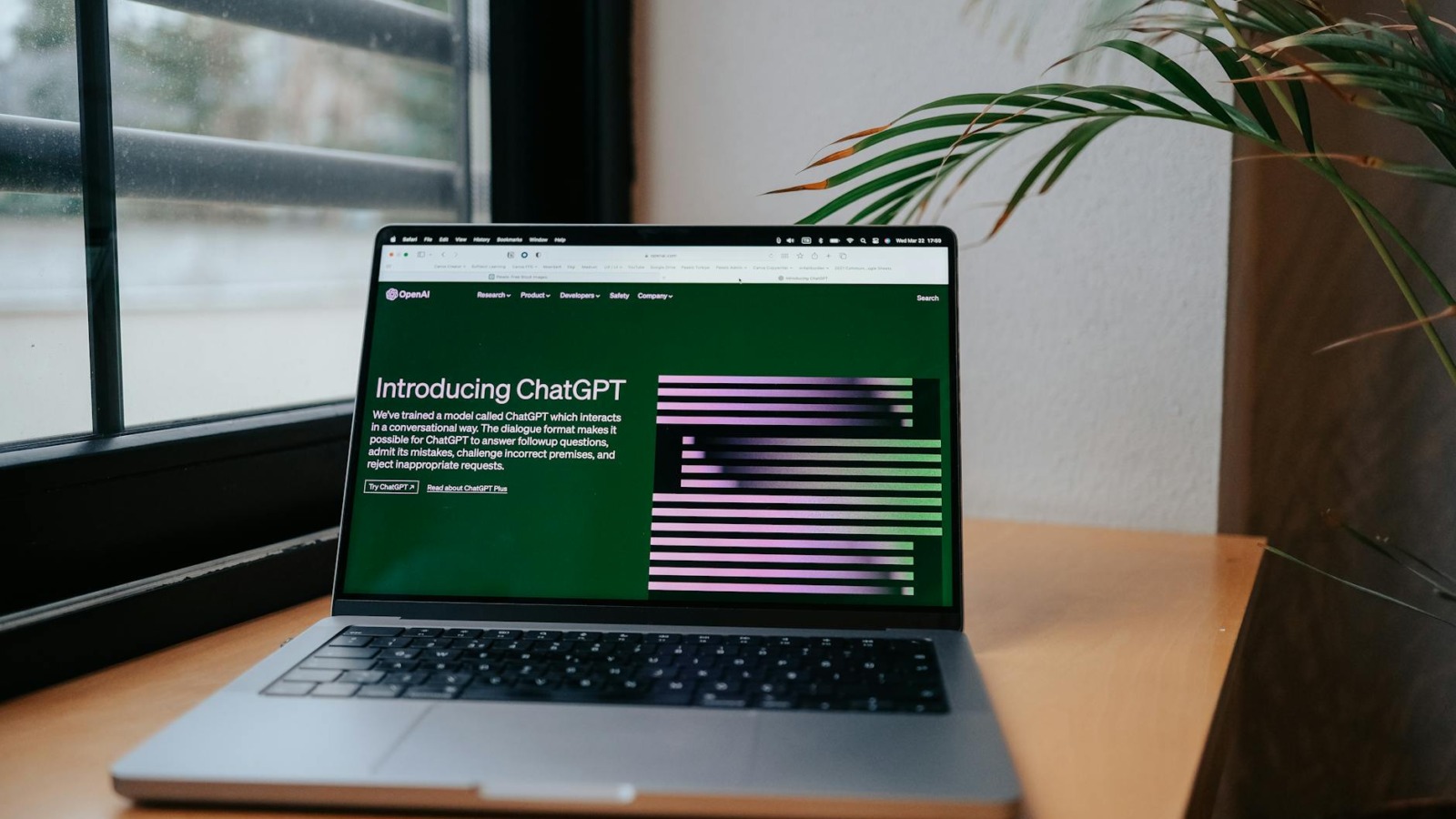 AI Productivity Tools 2026: Boost Efficiency
