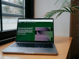 AI Productivity Tools 2026: Boost Efficiency