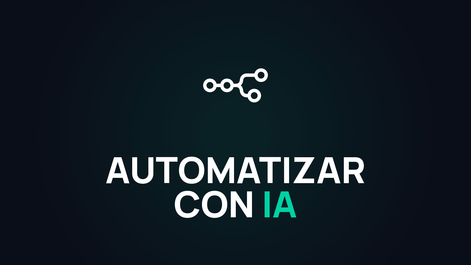 10 automatizaciones con IA que ahorran horas cada semana (2026)