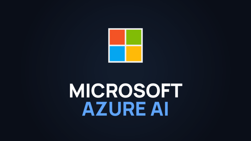 Microsoft Azure AI 2026: Copilot, OpenAI y agentes empresariales