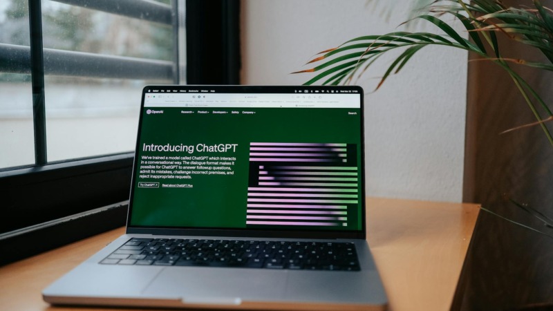 ChatGPT Productivity Tips: 30% More Efficiency