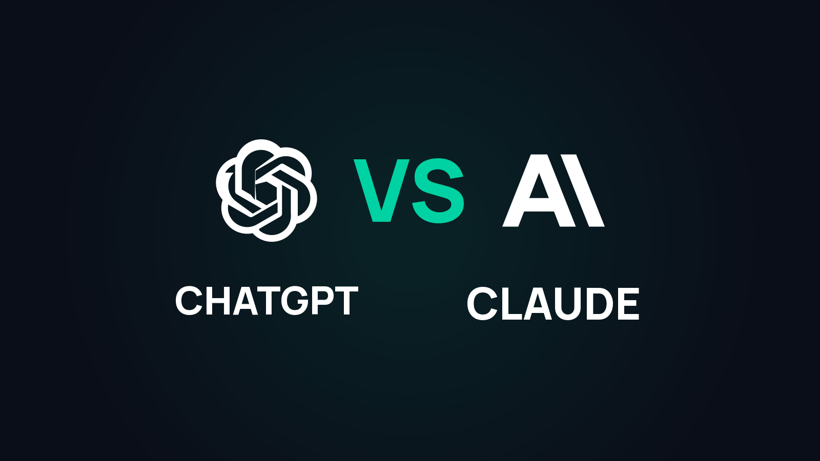 ChatGPT vs Claude in 2026: honest comparison, which is better?