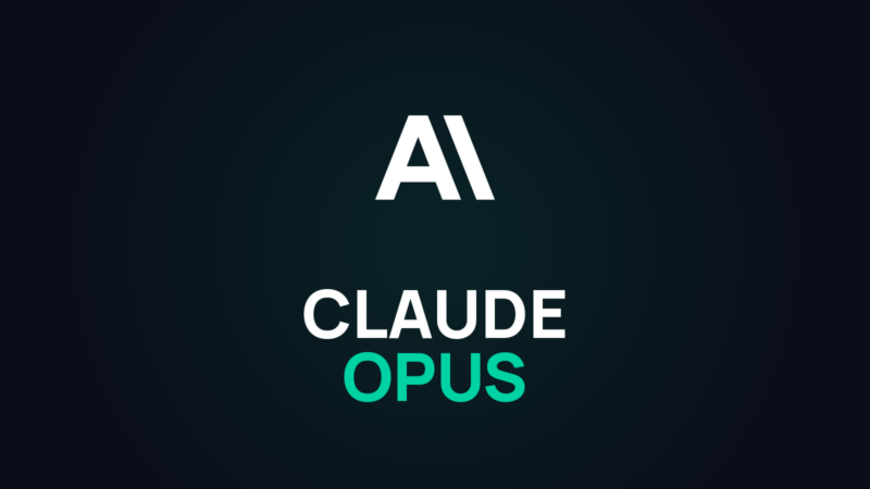 Claude Opus 4.7: 87,6% en SWE-Bench, nuevo nivel «xhigh» y Claude Design