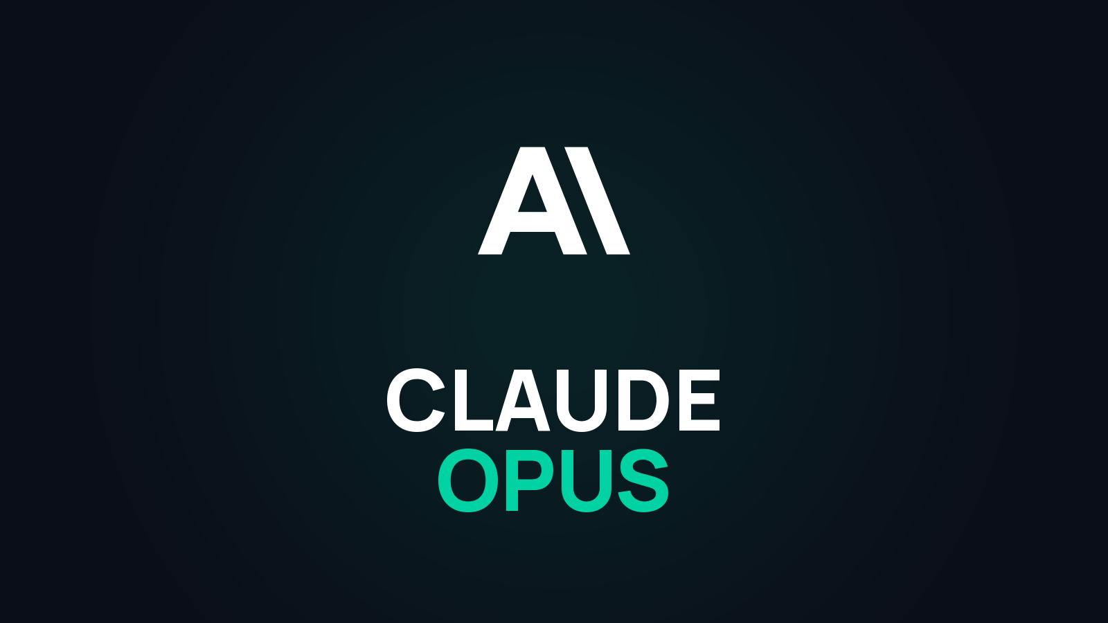 Claude Opus 4.7: 87,6% en SWE-Bench, nuevo nivel «xhigh» y Claude Design