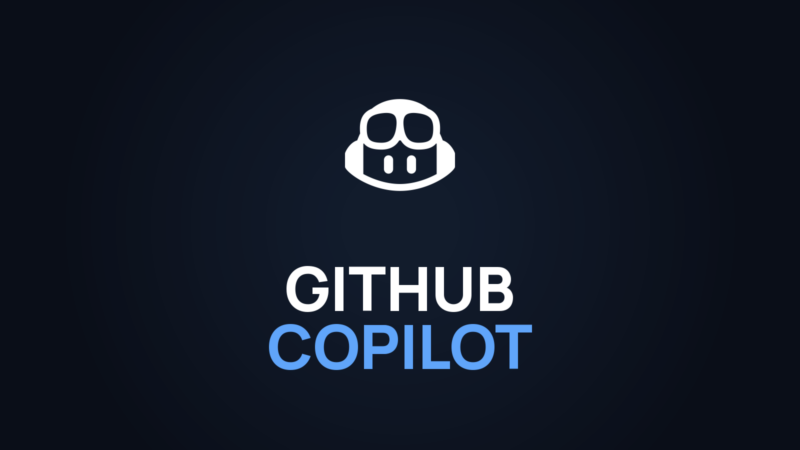 GitHub Copilot en 2026: ya no es solo autocompletado