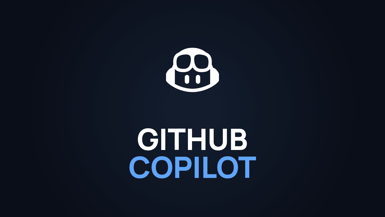 GitHub Copilot en 2026: ya no es solo autocompletado
