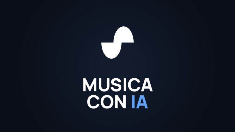 Create music with AI in 2026: Suno and the best alternatives