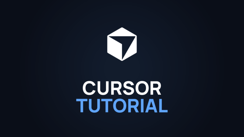 Cursor AI: guía completa para programar con IA en 2026