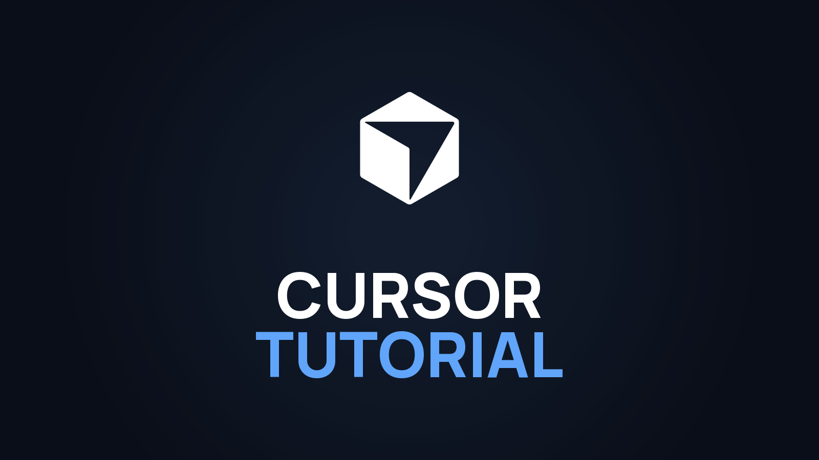 Cursor AI: Complete Guide to Programming with AI in 2026