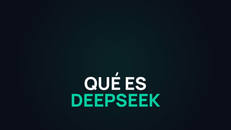 DeepSeek in 2026: what it is, whether it’s worth it, and how it compares