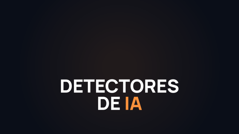AI detectors in 2026: how they work and why they fail