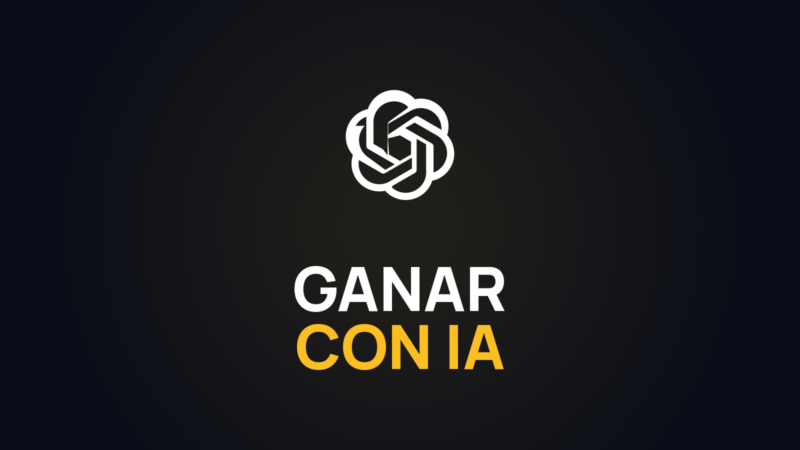 Mejores IAs Gratuitas en Español 2026: 10 Imprescindibles