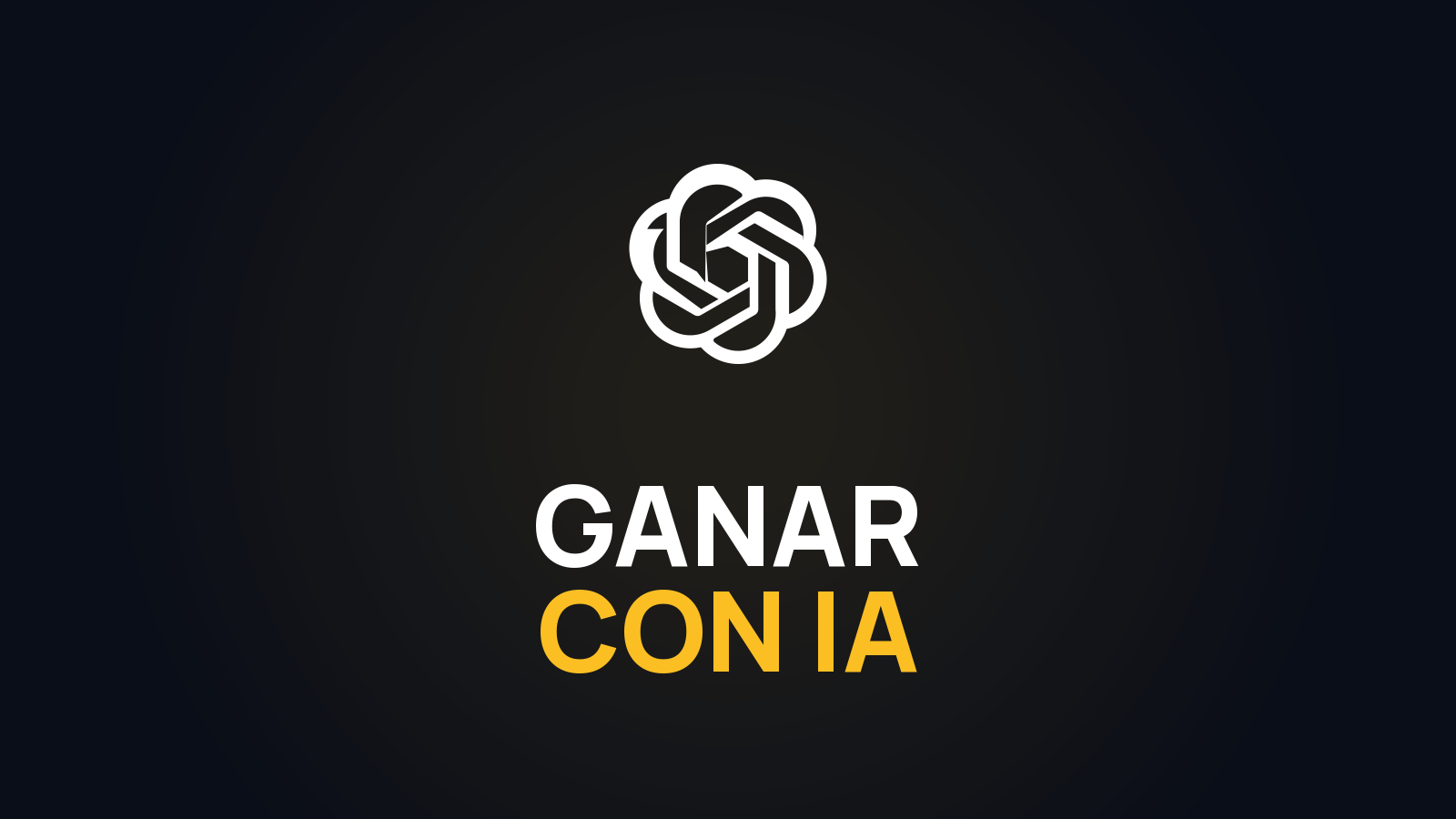 Mejores IAs Gratuitas en Español 2026: 10 Imprescindibles