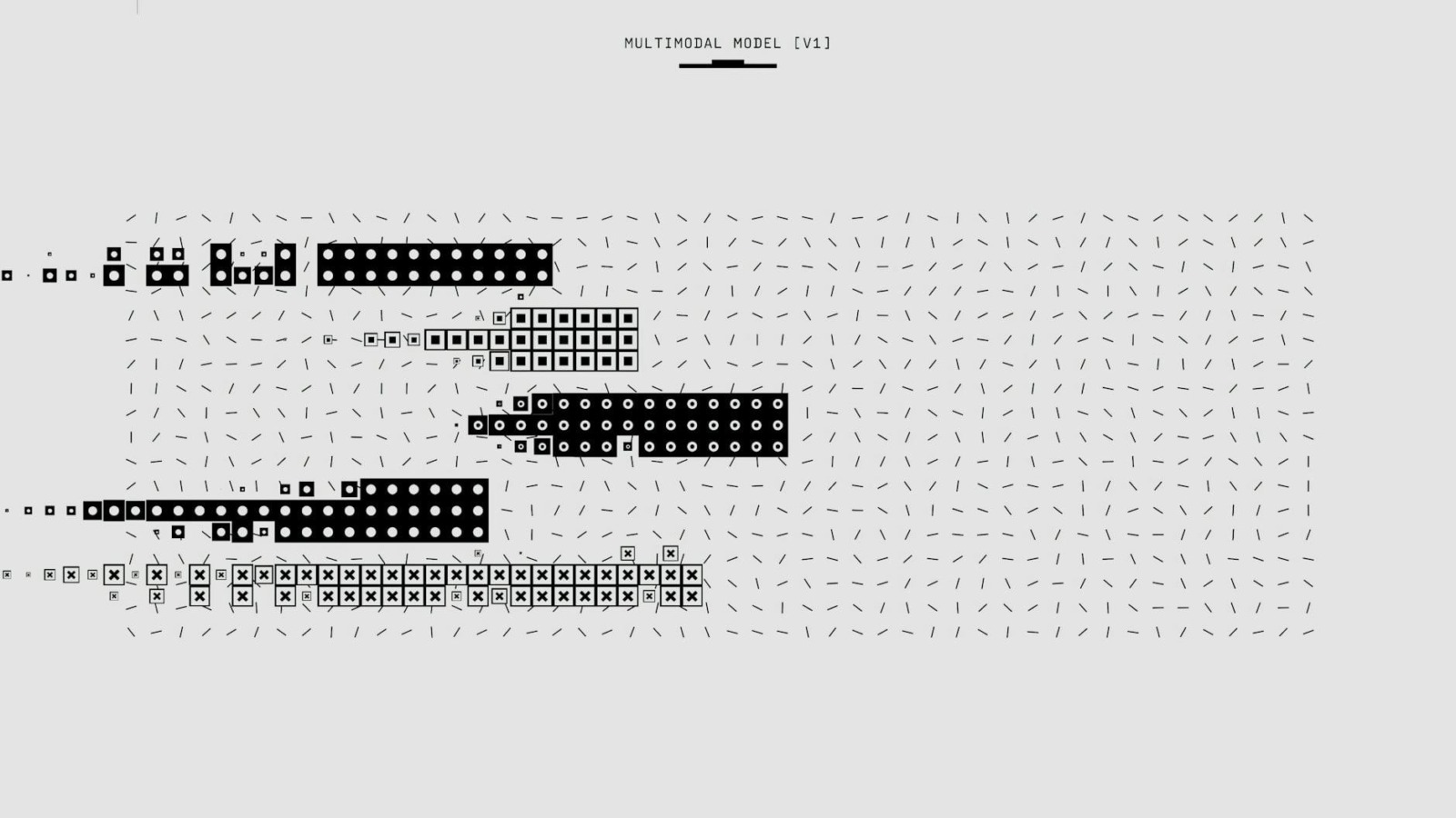Generative AI Tools 2026: Boost Productivity