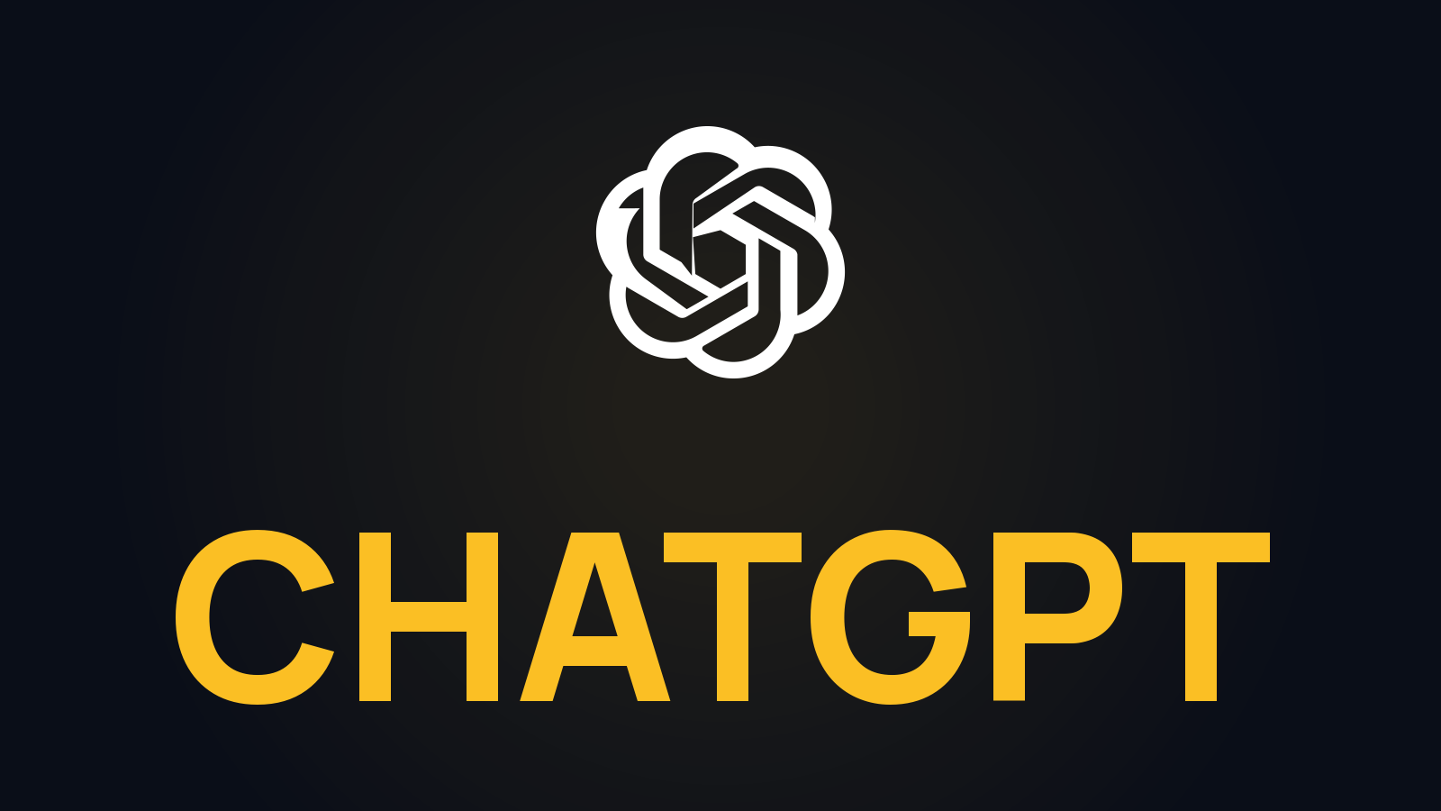 Guia ChatGPT en el trabajo: como sacarle el maximo en 2026